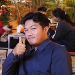 TANONG - @oat_tanongsak - Instagram