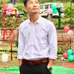 Tanong Peter Padung - @tanong.padung.5 - Instagram