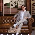 Tanong Pilalai - @paitanong - Instagram