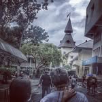 tanong_pum - @tanong_pum - Instagram