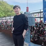 Tanong Saefung - @tanongsaefung2540 - Instagram