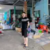 TANONG. - @tanong789 - TikTok