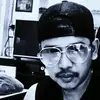 Tanong - @tanong8118 - TikTok