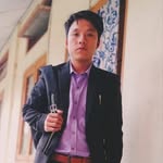 Tanong Tasing - @tanongtasingtanongtasing - Instagram