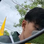 🧑🏽‍🦱 - @tanongrap - Instagram