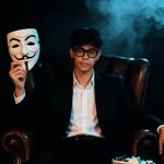 Tanongsak Keawnet - @tanongsak__07 - Instagram