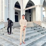 จิ🫨 - @tanongtoiiii_ - Instagram