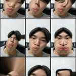 𝑻𝒐𝒔 - @tanongsak_kkk - Instagram