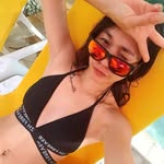 Vivian Tanonghew - @tanonghew - Instagram