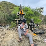 พัชรพล พุฒเสน - @tan._.phuthen - Instagram