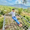 @ Tấn Phú✅ - @tanphu2k - TikTok