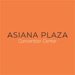 Asiana Plaza Tân Phú - @asianaplaza_tanphu - Instagram