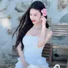 Bé Chu Tân Phú 💋 - @nhubich1609 - TikTok