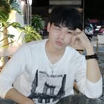 Hà Tấn Phú - @tanphu_0506 - Instagram