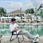 Huỳnh Tấn Phú - @tanphu.203 - Instagram
