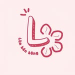 Lùn Bán Bông - @tanphucohoaxinh - Instagram