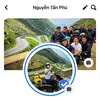 Nguyễn Tấn Phú - @nguyenphu_1998 - TikTok