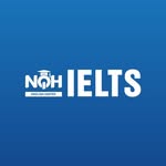 NQH Ielts Tân Phú - @nqh.ielts.tanphu - Instagram