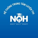 NQH Luyện Thi | Quận Tân Phú - Tân Bình - Bình Tân - @nqhluyenthi.tanphu - Instagram