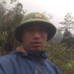 Phu Tan Tran - Facebook