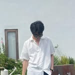 𝙋𝙝𝙪𝙢𝙞𝙣 𝘽𝙤𝙤𝙣𝙨𝙚𝙣𝙖 - @tanphumin - Instagram