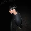 pin - @tanphu.thai - TikTok