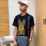 PU Tan - @tan_phuthip04 - Instagram