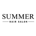 SUMMER Hair Salon Tân Phú - @summer.tanphu - Instagram