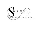 SWANKY HAIR SALON - Tân Phú - @swanky_hair_salon_tanphu - Instagram