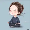 Tan Phu - @tanphu995 - TikTok