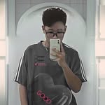 Tấn Phú - @t4nph4_jr - Instagram