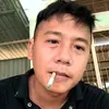 tan phu - @tan.phu3 - TikTok