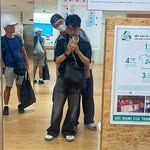 Tấn Phú - @natpuh.hkg - Instagram