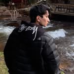 Tan Phu - @tap.leii - Instagram