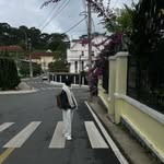 Tấn Phú - @tan_fus - Instagram