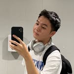 Tấn Phú - @htnph - Instagram
