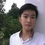 Tấn Phú - @alexander.phu - Instagram
