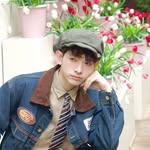 Tấn Phú - @kba_louely - Instagram