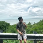 Tấn Phú - @pategan_31 - Instagram