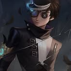 Tấn Phú - Facebook