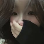 Tấn Phú - @_tphu._.dg - Instagram