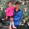Tan Phu - @tan.phu60 - TikTok
