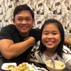 Tan phu - @user344381958506200 - TikTok