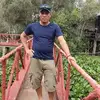 Tan Phu - @tanphu02 - TikTok