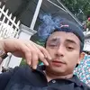 Tấn Phú - @biliu92 - TikTok