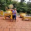 Tan Phu - @tanphu8 - TikTok