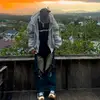 Tân Phú - @upnt_002 - TikTok