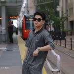 Tấn Phú - @ronkul45 - Instagram