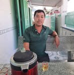 Tấn Phú - Facebook