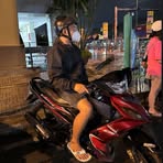 Tan Phu - Facebook